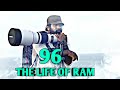 96 The Life Of Ram Whatsapp Status