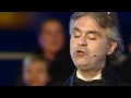 Andrea Bocelli - Mamma.flv 