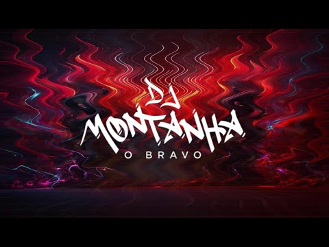 BASE DE FUNK MANDELÃO - BERIMBAU AUTOMOTIVO ( USO LIVRE )