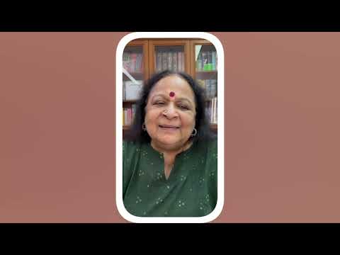 Smt Jayanthi Natarajan