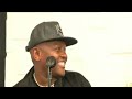 One Hour Of Mike Rua Mugithi Live Kui Mugweru