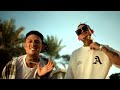 MORGENSHTERN, kizaru - Double Cup (Клип, 2022) MORGENSHTERN, kizaru - Double Cup (Клип, 2022)