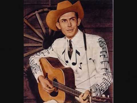 Dixie Cannonball video