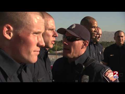 download lagu mp3 mp4 Las Vegas Fire And Rescue Academy, download lagu Las Vegas Fire And Rescue Academy gratis, unduh video klip Las Vegas Fire And Rescue Academy