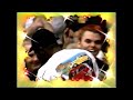 The Price Is Right PBS Funding Intro Wednesday February 16 2000