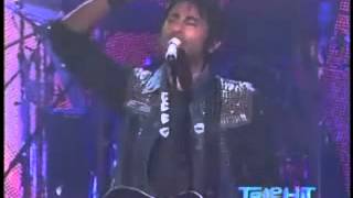 Good Bye- Beto Cuevas