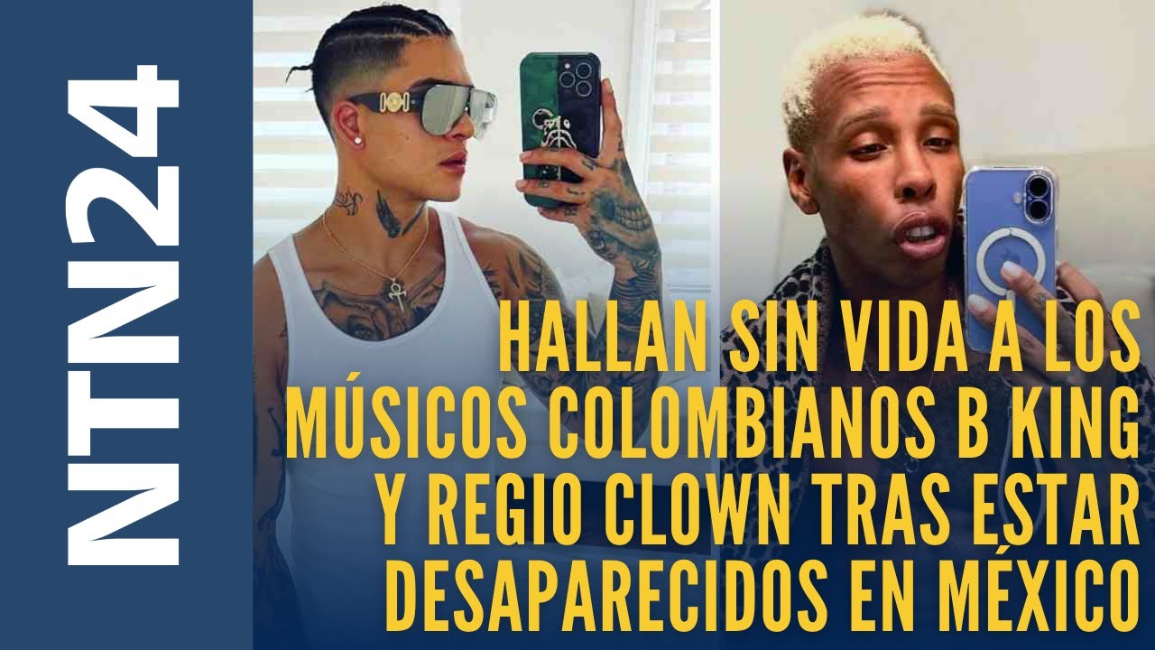 YouTube Thumbnail Downloader FULL HQ IMAGE