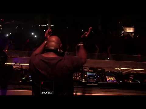 'Fabio Neural, Dj Fronter - Brr Baby Brr' supports around the world