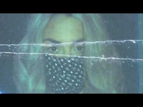 KYŁO - Crying (New Song 2020)