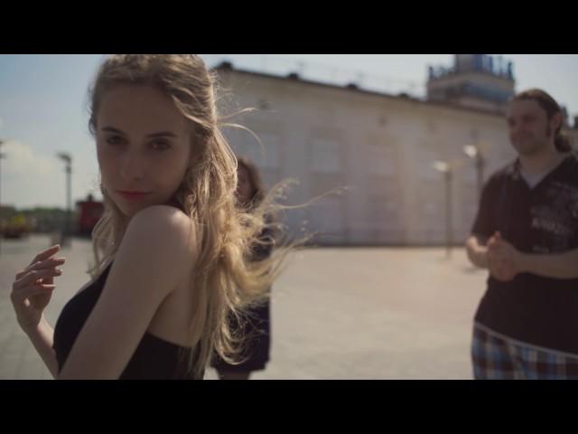 Фото Організація знімального процесу, написання сценарію, відеомонтаж.