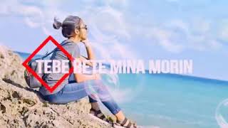 Download lagu Lagu tebe terbaru | Mina Morin | mp3