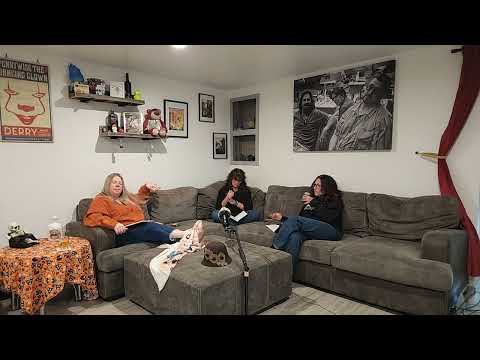 1920s Fashion Part 1 | We Regret Nothing Season 1 Episode 13