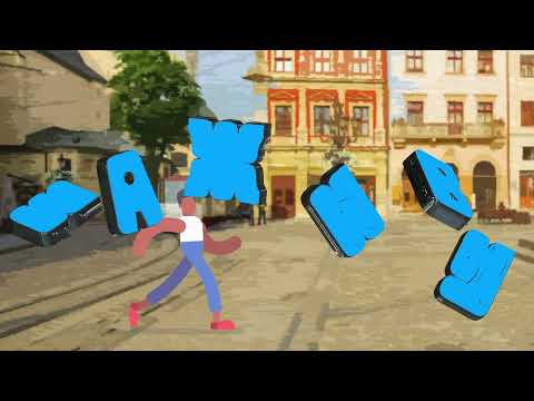 BADDPRODUCER та Довгий Пес - Заживу