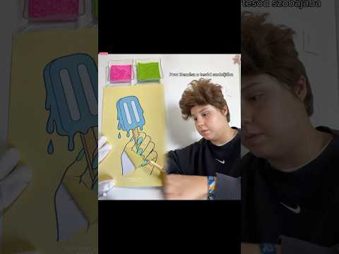 #fakesituation⚠️ #xyzbcaa #brother #stinky #foryou #comedyvideo #parody #humor