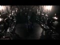 Resident Evil HD Remaster (PS4) - Jill New Game Normal Speedrun -1:28:22- (Bad Ending) Resident Evil HD Remaster (PS4) - Jill New Game Normal Speedrun -1:28:22- (Bad Ending)