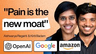 The agency-control trade-off requires starting with high human control, low AI agency. As the agent earns trust through demonstrated reliability, gradually reduce control and increase agency.