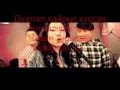 Maaz - bi duralmaar bna /lyrics/ 