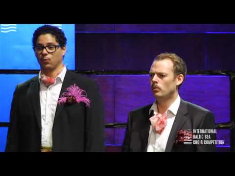 Kung Liljekonvalje by David Wikander, Ruben Liljefors