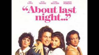 Step by Step - J.D Souther & Karla Bonoff