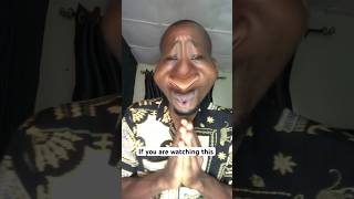 Download lagu If you are watching this! #trending #funny #viral #comedy #plzgoviral mp3