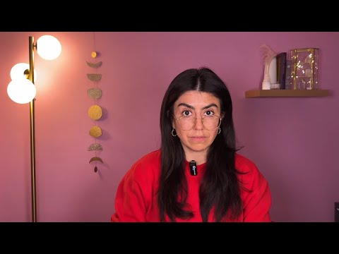 PISCES YOU DON'T WANT TO IGNORE THIS SIGN! | JAN.19-26