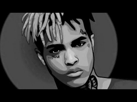 XXXTENTACION "LOOK AT ME!" | Rocko Pueblo X Trap Boss Remix