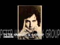 peter hammill stranger still