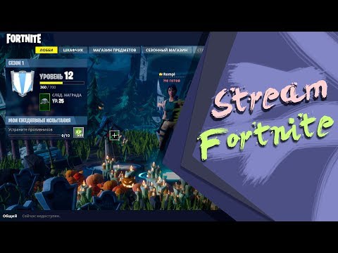 Steam Community :: Video :: Stream №2