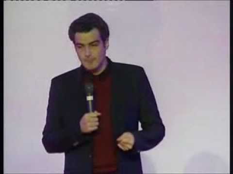 03-B- Sulayman Al-Bassam