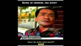 Download lagu Pejabat harus korupsi katanya 😂🤣 mp3