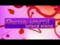 OBB Warna Warni Jelang Siang On TransTV 2009 2010 Full Version Rekaman Kurang Jelas