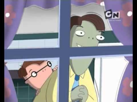 Bliźniaki Cramp   Hulaj skok