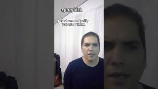 &quot;Vicente Fernández - Cómo un duende&quot; #jerryfdzh #mariachi #rancheras #losdandys #vicentefernández