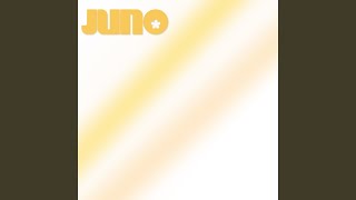 Everytime She Walks By