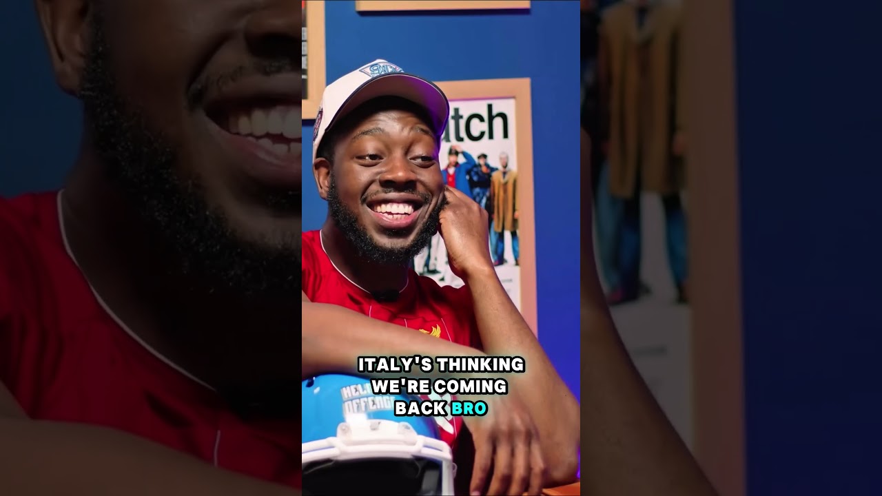 HOW DID ETHIOPIA RESIST COLONISATION PT 2