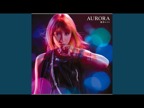 Aoi Kisetsu Instrumental - Mobile Suit Gundam Age