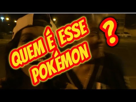 DRPR EM FESTA DE 15 ANOS COM, DRAW, ROLDI, FUGAZZY, NONO, SKULLY E OUTROS !