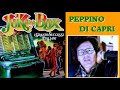 Peppino Di Capri - Bona fortuna