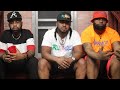 Trillville Speak On UGK Lil Jon Neva Eva Some Cut Explain Why They Left BME After One Album