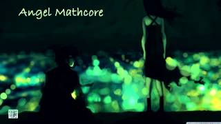 Nightcore - Coup du Sort [Fr]