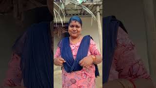 Download lagu #funny #comedy #cute #cutebaby #memes #trending #preethisanjeev #comedyfilms #bigbosstamil7 mp3