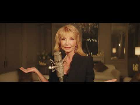 Susie Vanner - 'Cry Me A River' Live from London