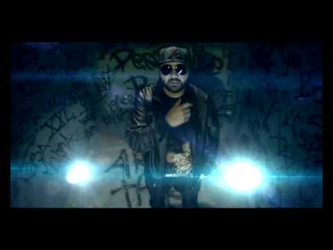 Deepside Deejays feat. Alex & Grasu XXL - Around The World