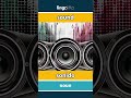 sound - sonido video thumbnail