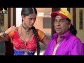 Yamadonga Movie Scenes Brahmanandam Comedy Jr NTR SS Rajamouli Priyamani Sri Balaji Video