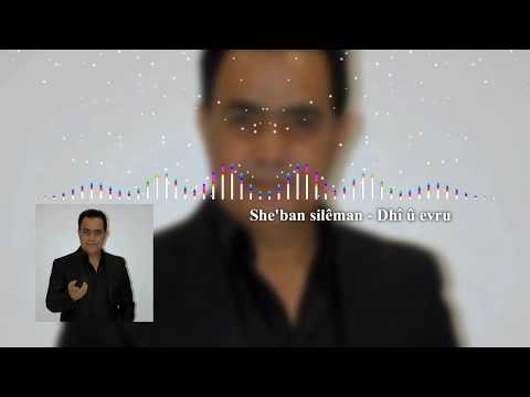 Sheban sileman - Dhi u Evru