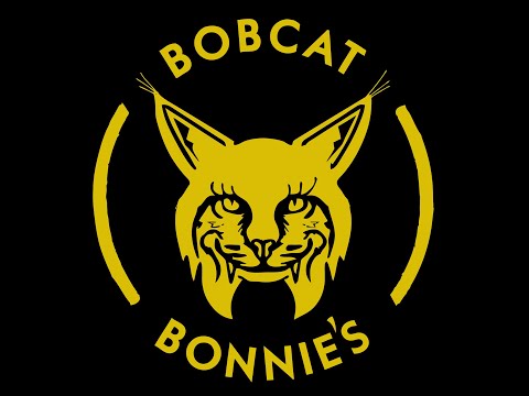 Bobcat Bonnie’s one of nearly 3,000 restaurants to lose promised relief funding