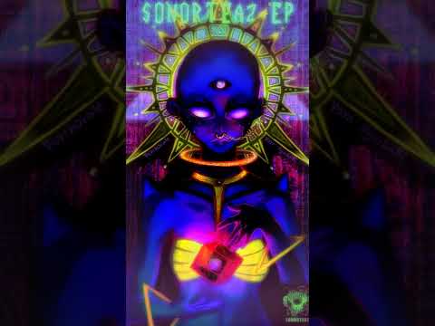 PsychOrale - Aldnoah~ (143BPM)