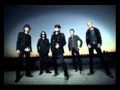 Spirit of rock-Scorpions 