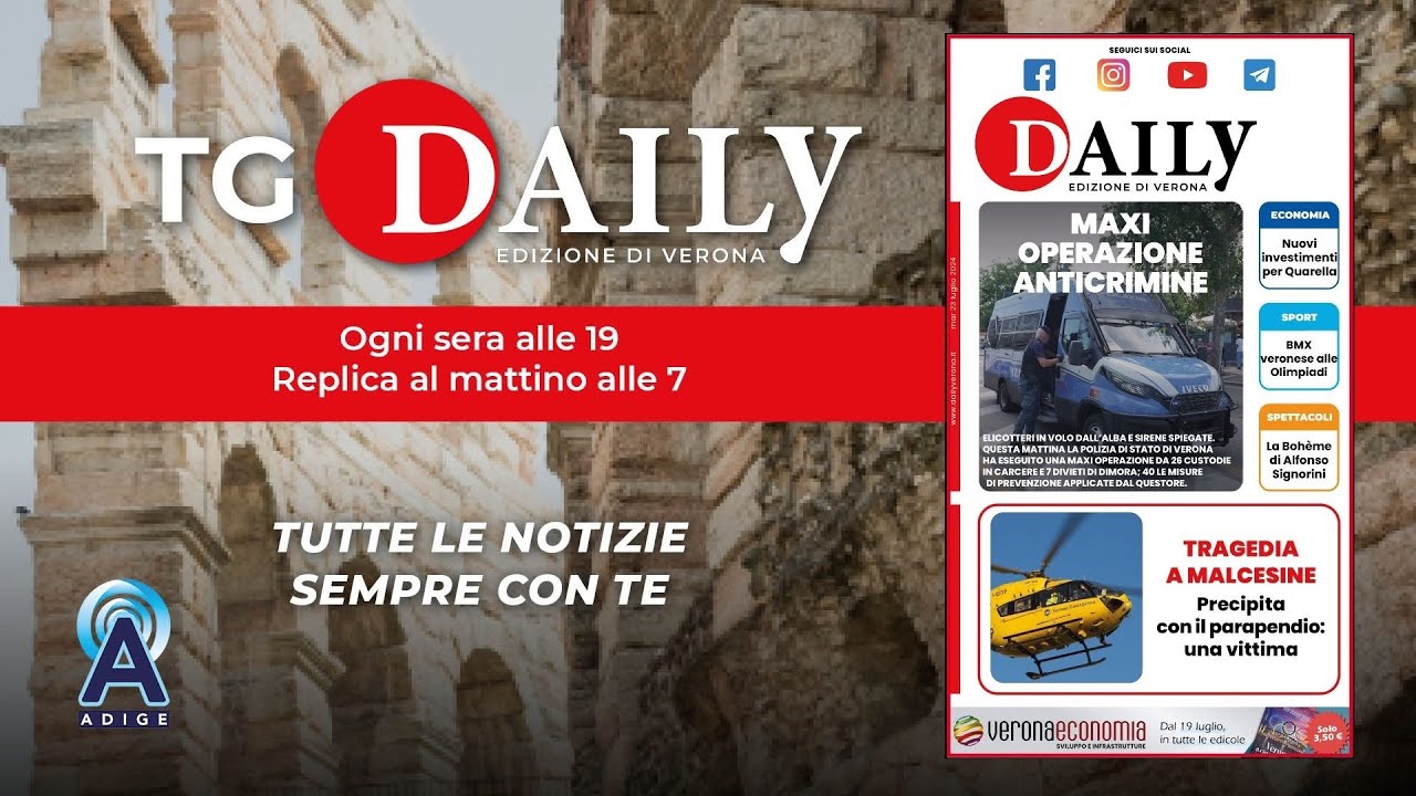 Descrizione dell'immagine